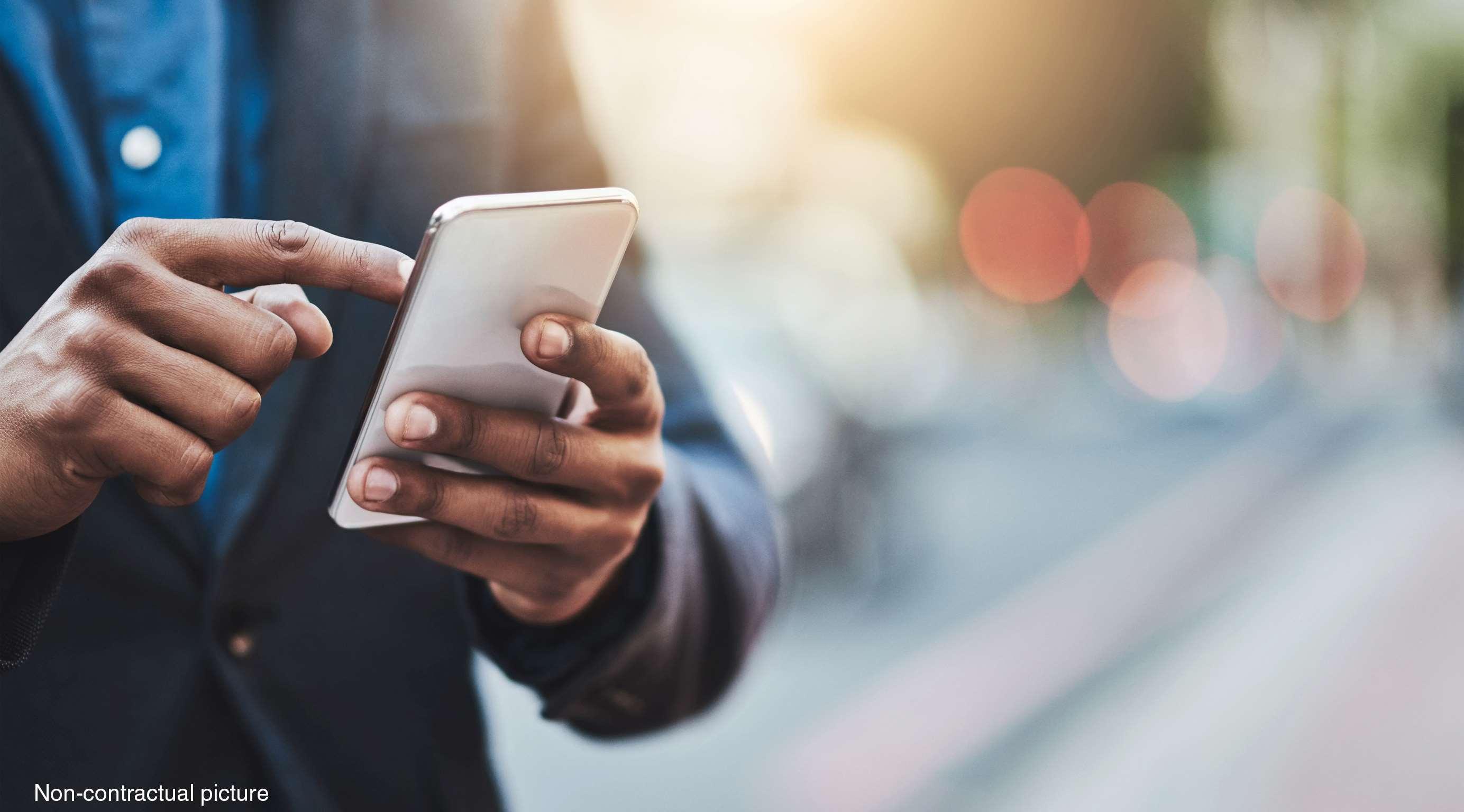 فندق ومطعم كامبانيل بريدا المظهر الخارجي الصورة